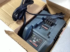 18V Quick Charger 183416 2.0 Mah L Ion Battery 183412 183411 Fountain Sprayer