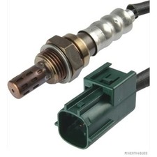 Sonde lambda Nissan ALMERA