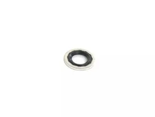 Genuine Mopar Slim Line Seal 68322264AA