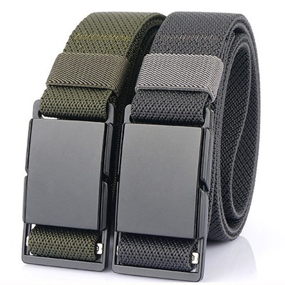 golf belt buckles for mens