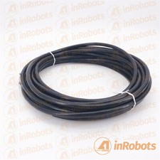 ABB 3HNE00188-1 10m Teach Pendant Cable 2 Years Warranty