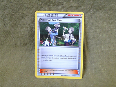 pokemon trading card club Amazon.com: Pokemon