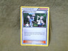 Pokemon Trading Card - Flashfire: Pokemon Fan Club 94/106