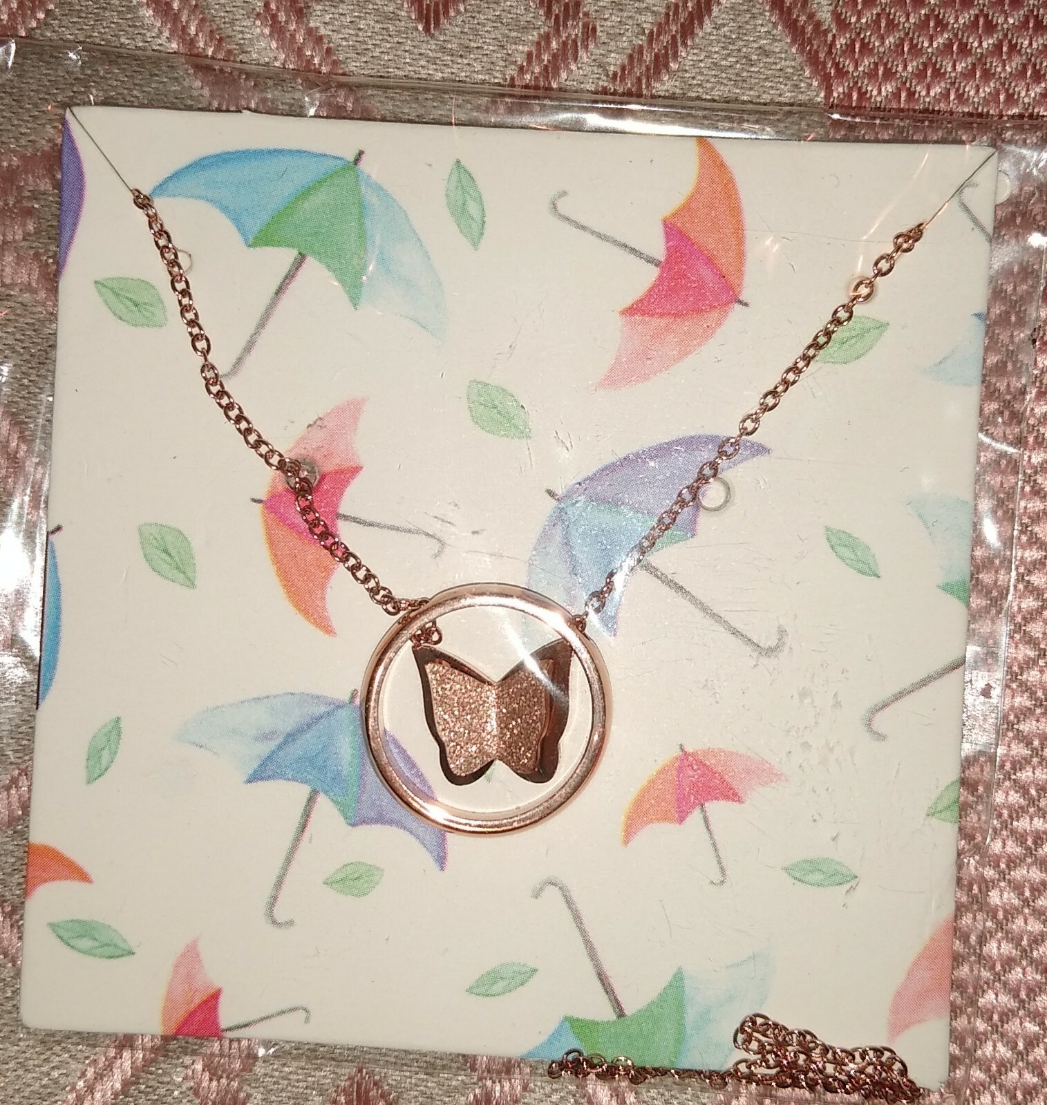Picture 1 of 1