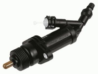 Sachs 6283 600 576 Nehmerzylinder, Kupplung FüR BMW