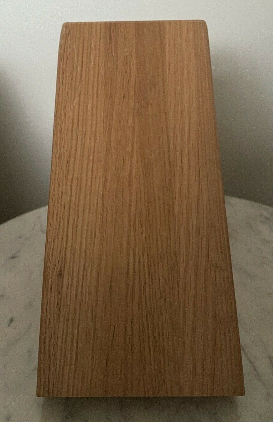 Foto 4 di 7