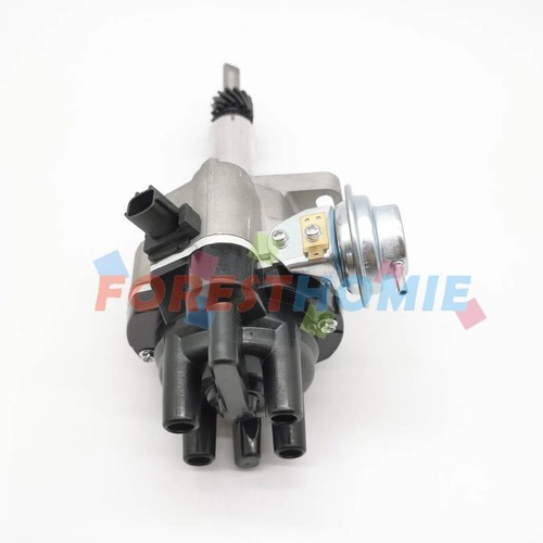 New Distributor 22100-K8700 22100K8700 Fit For Nissan Komatsu TCM Forklift Parts - Picture 2 of 9