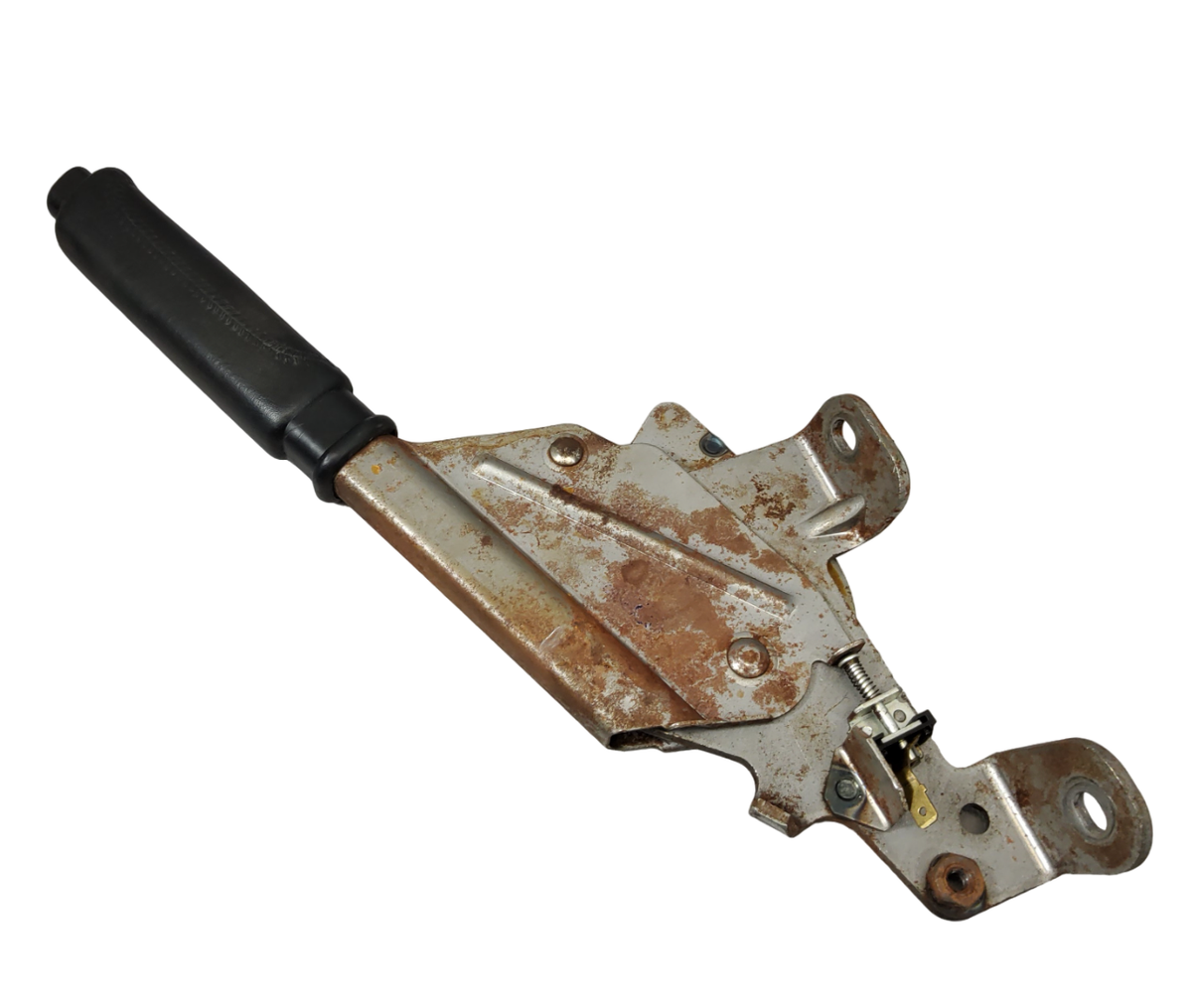 90-96 Nissan 300ZX 2+0 Factory Original Parking Emergency Brake