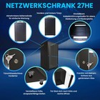 Bild 12 von 132