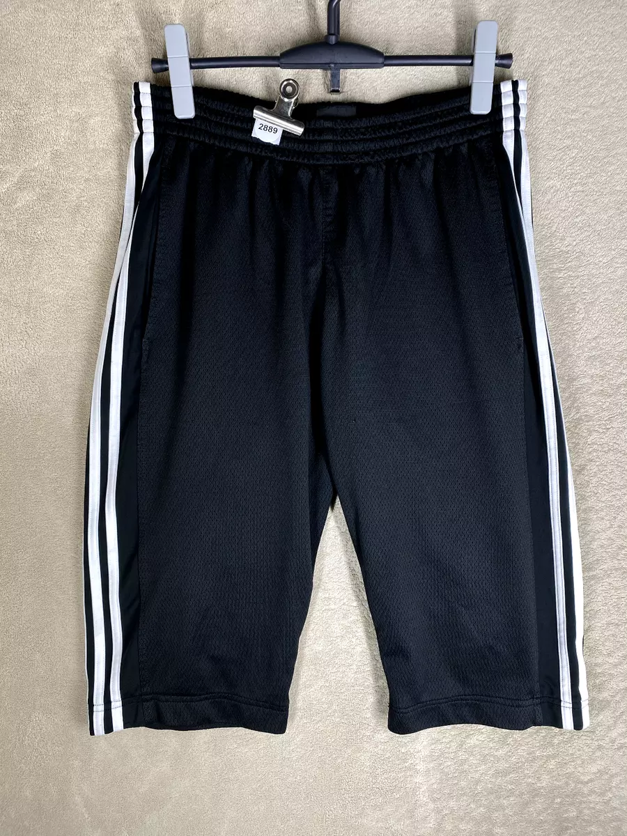 Adidas sport top short pants