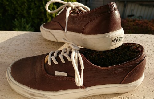 Acquista vans slip on camoscio - OFF56% sconti