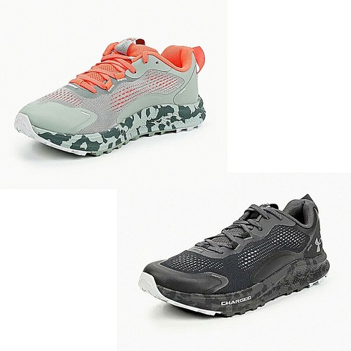 Running Shoes Womens Outdoors Sneaker 