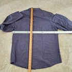Picture 4 of 7