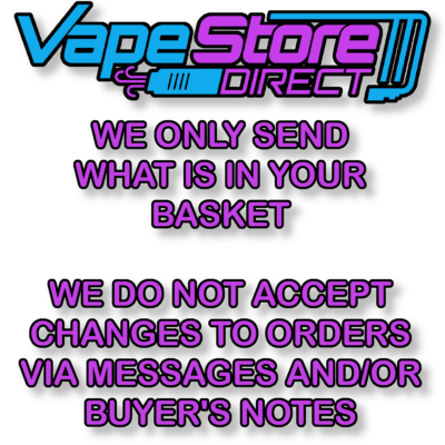 Vaporesso | ARMOUR G Pods | Empty | 2ml | DTL/MTL Version | GTX Coil  Compatible