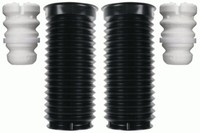 Sachs 900 240 Staubschutzkit, StoßDäMpfer FüR MERCEDES-BENZ