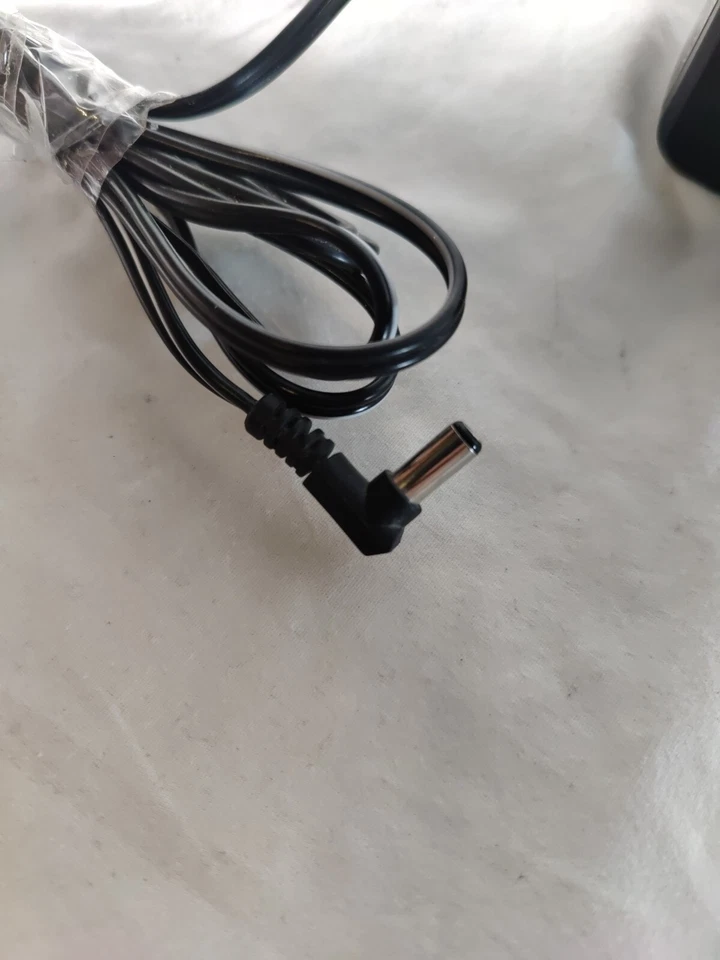 Altec Lansing - A/C Power Supply - 9701-00748 -1UND Output 18V  - Image 4 of 4