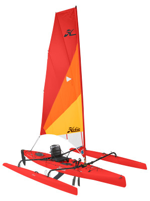 hobie mirage | Kayaks \u0026 Paddle | Gumtree Australia Free Local Classifieds |  Page 2