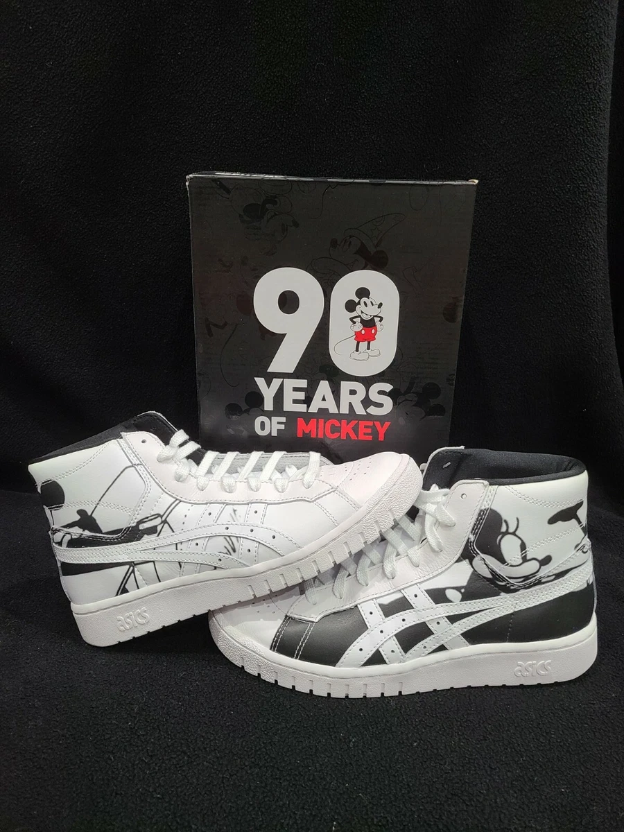 ASICS Tiger Unisex GEL PTG MT x Disney Shoes eBay