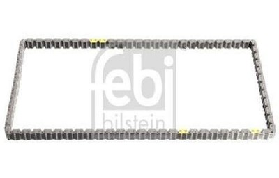Originale FEBI BILSTEIN Catena Di Distribuzione 172523 Per Mercedes
