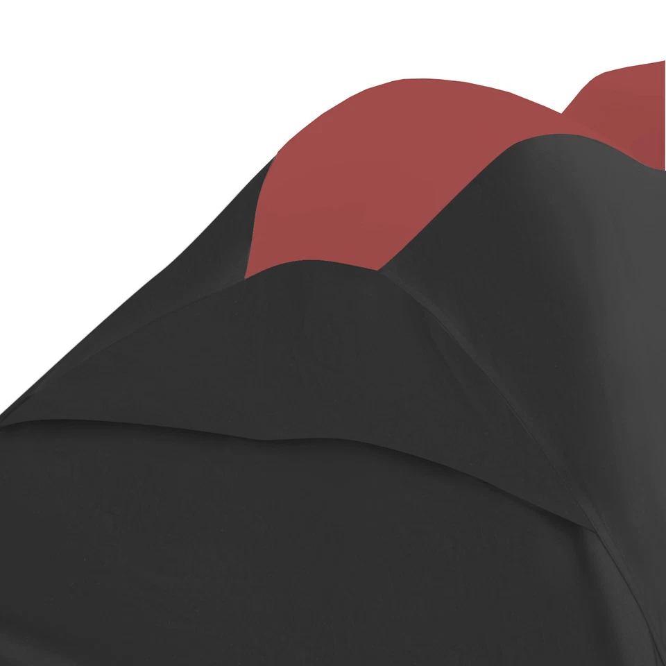 Cubierta de almacenamiento Sea Doo Jet Ski Wake 155 remolcable JetSki PWC 2005-2011 Foto 4 de 4