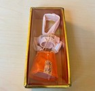 Picture 3 of 4
