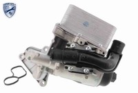 Vemo V40-60-2127 ÖLfiltermodul Passend FüR Nissan Opel Renault