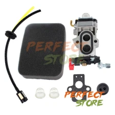 Carburetor For Husqvarna 150BT Backpack Leaf Blower Walbro WYA-79 Engine Parts