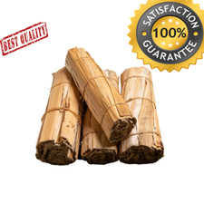 Dried Banana Leaves Natural Organic 100 