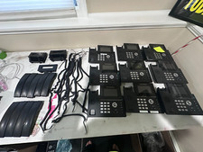 Grandstream GRP2615 IP Phone Used