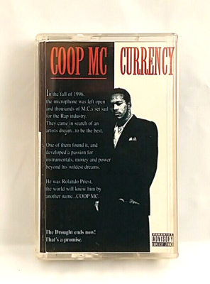 洋楽 g-rap g rap coop mc currency 洋楽 g-rap g rap coop mc currency 洋楽 g-rap g rap coop mc