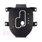 <!--F#f_0--> Holden VE Auto Shifter Selector Trim Quadrant Commodore SS SV6 SSV 2006-2013<!--F/-->