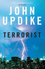 John Updike Fiction & Books in Russian Fiction
