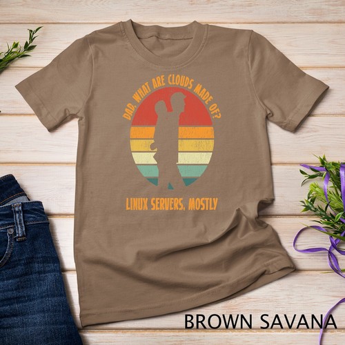 Camiseta unisex premium de desarrollador de software ingeniero informático programador divertido papá premium - Imagen 2 de 15