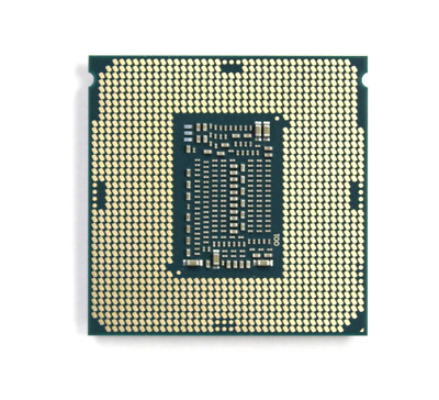 CPU Intel Xeon E-2176G SR3WS Intel Xeon E-2176G 6-Core 3.7GHz 12MB LGA1151 Server CPU Processor