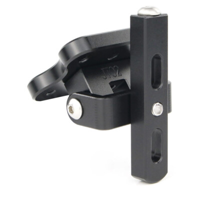 Fit For Kawasaki Z1000/Z900RS/Z400/J300/Vulcan Cafe Phone