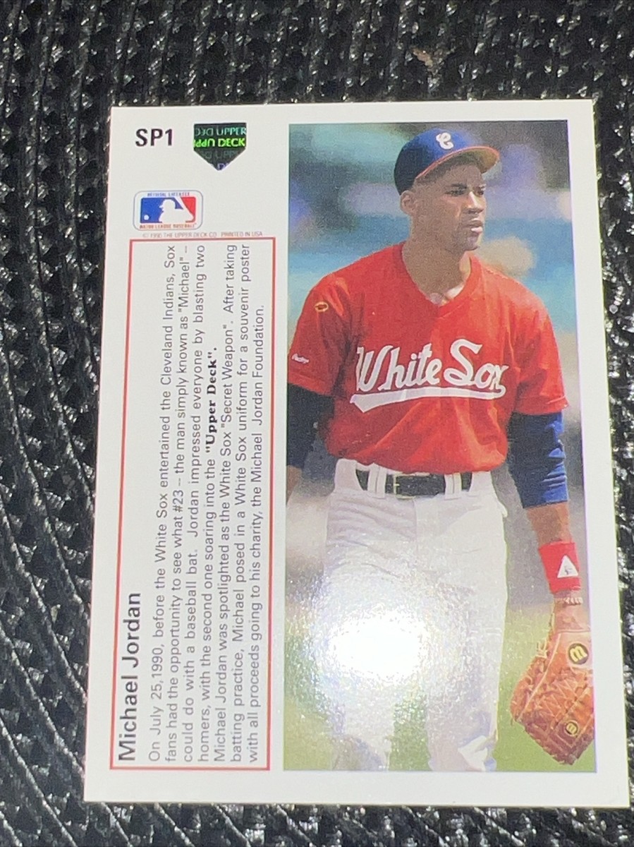 rare 1991 upper deck baseball cards Amazon.com: 1991 Upper Deck High # Baseball Cards Box