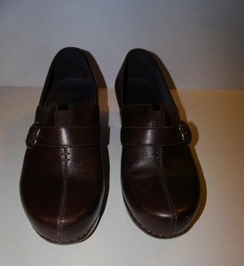 dansko tamara clog
