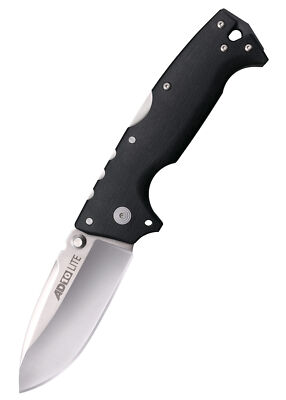 Cold Steel AD-10 Lite Taschenmesser