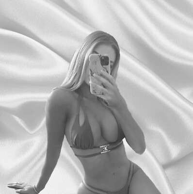 Bikini Crush Luxurious Swimwear Athena Set