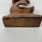Foto 9 di 10