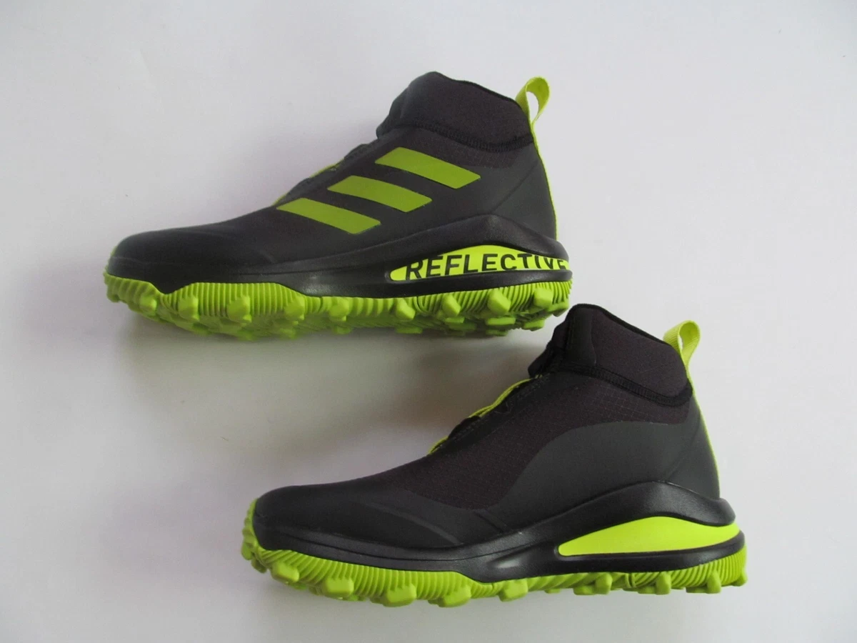 adidas reflective boa