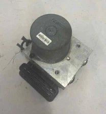 2010 Kia Forte ABS Pump Anti Lock Brake Module Pump Assembly OEM