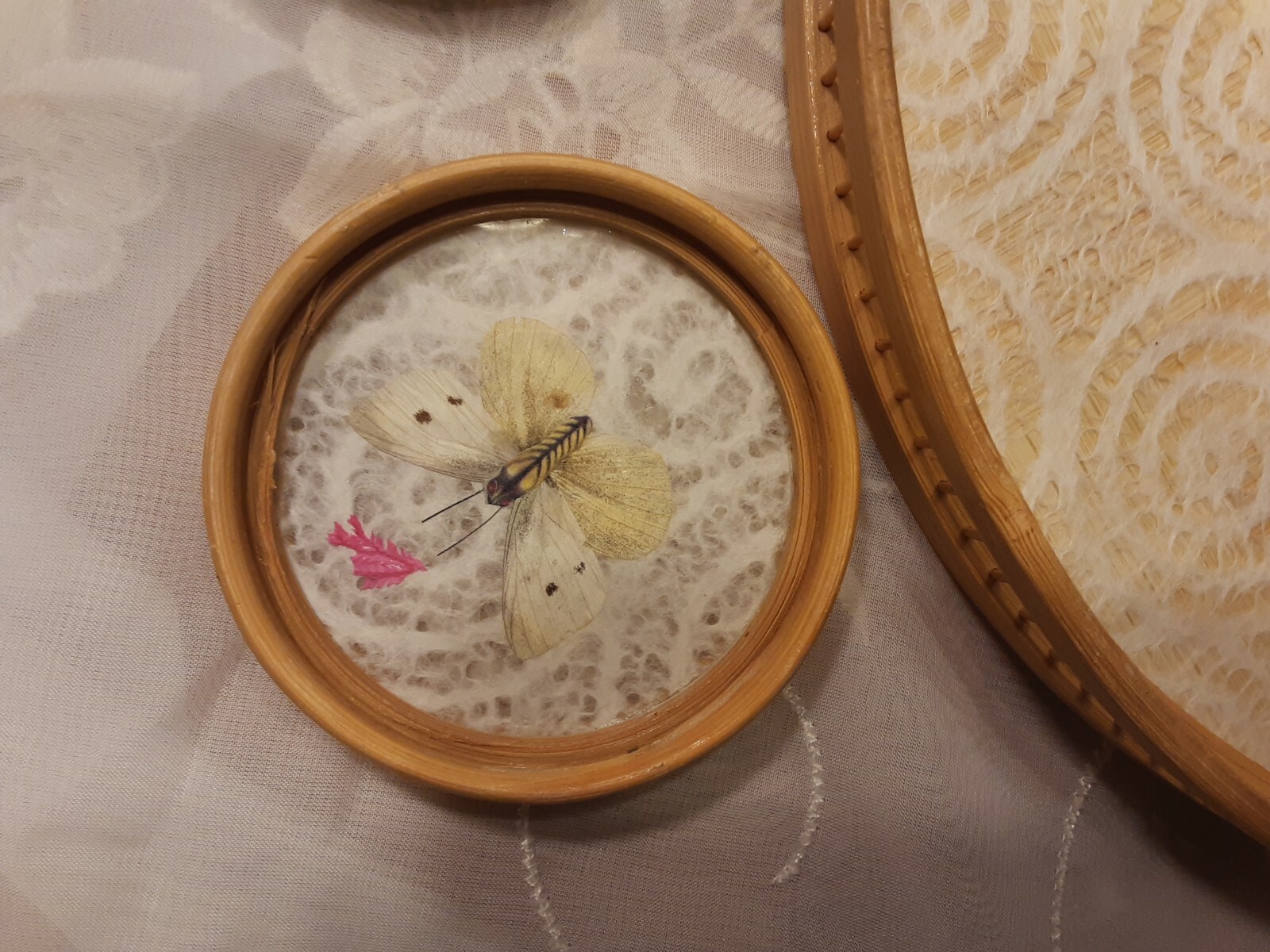 Picture 4 of 12