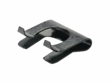 For 1997, 1999 Chevrolet P30 Brake Hydraulic Line Clip AC Delco 86829HM