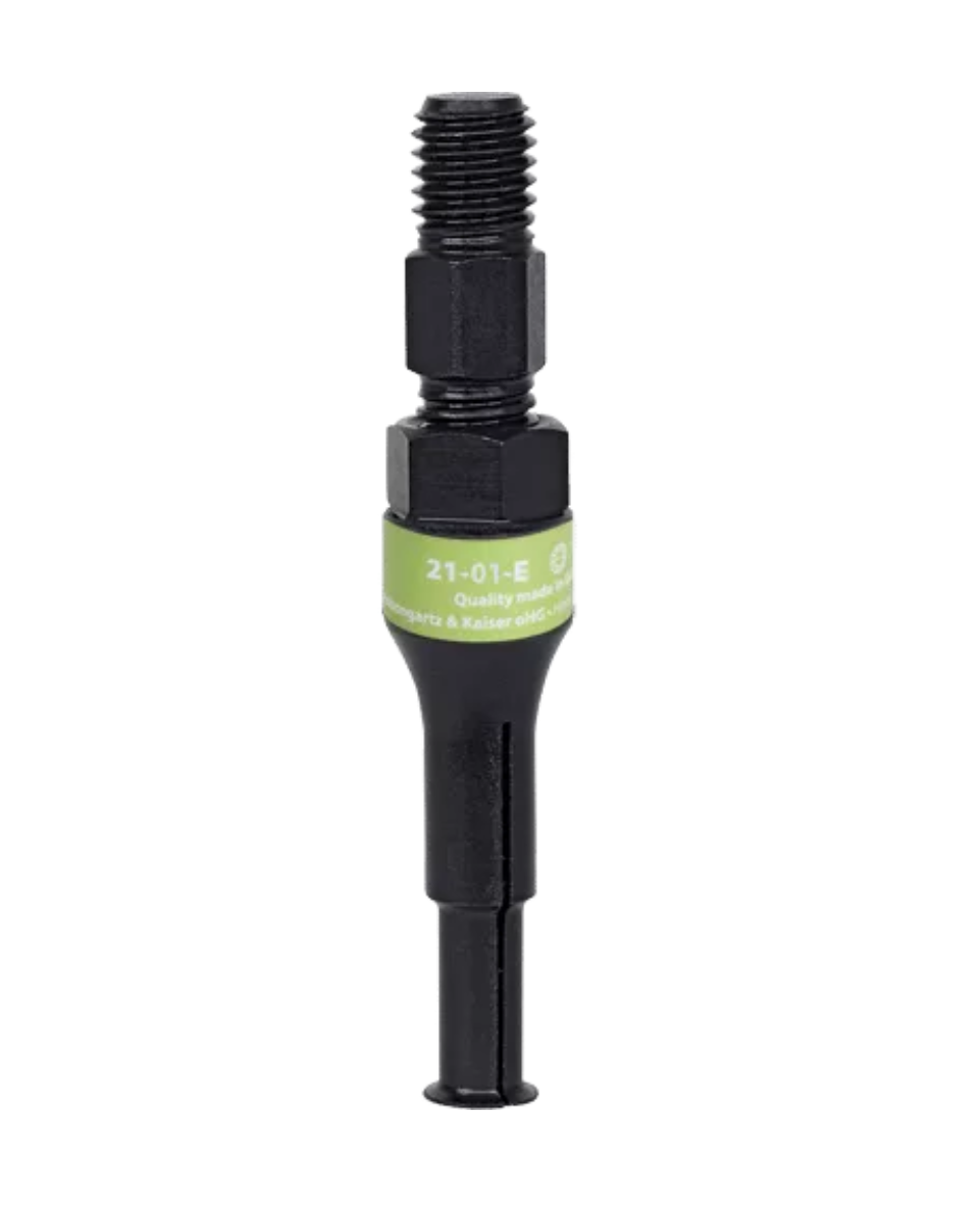 Kukko Interner Lagerabzieher - 12-26mm (21-1-E) online kaufen | eBay