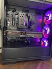Picture 4 of 6