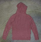 Bild 4 von 4
