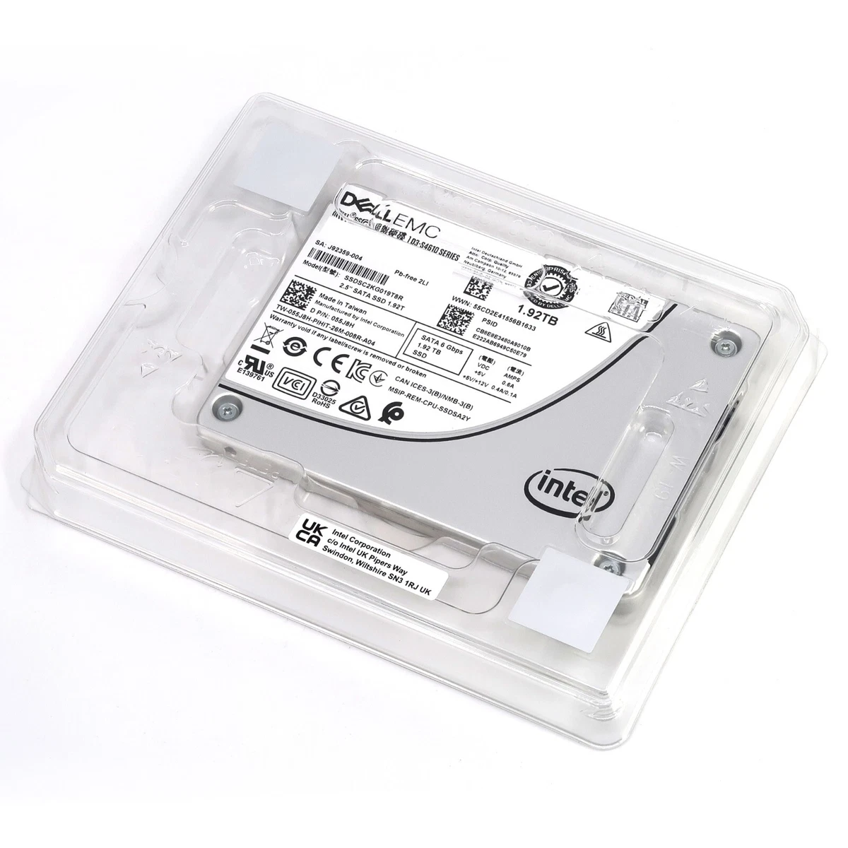S4610 store