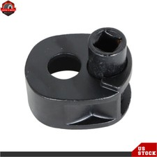 Inner Tie Rod Wrench 33mm To 42mm Universal Removal Tool Tie Rod End Car Truck Inner Tie Rod Wrench 33mm To 42mm Universal Removal Tool Tie Rod End Car Truck