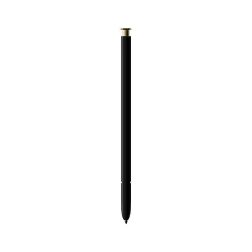 For S pen Stylus Touch Pen For Samsung Galaxy S24 Ultra Replacement-No Bluetooth - Photo 4 sur 9